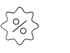 icon-04
