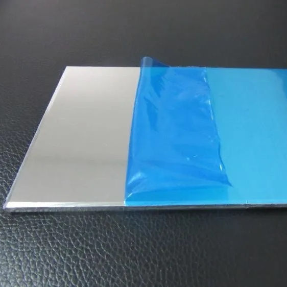 2024 Aluminum Sheet - Image 2