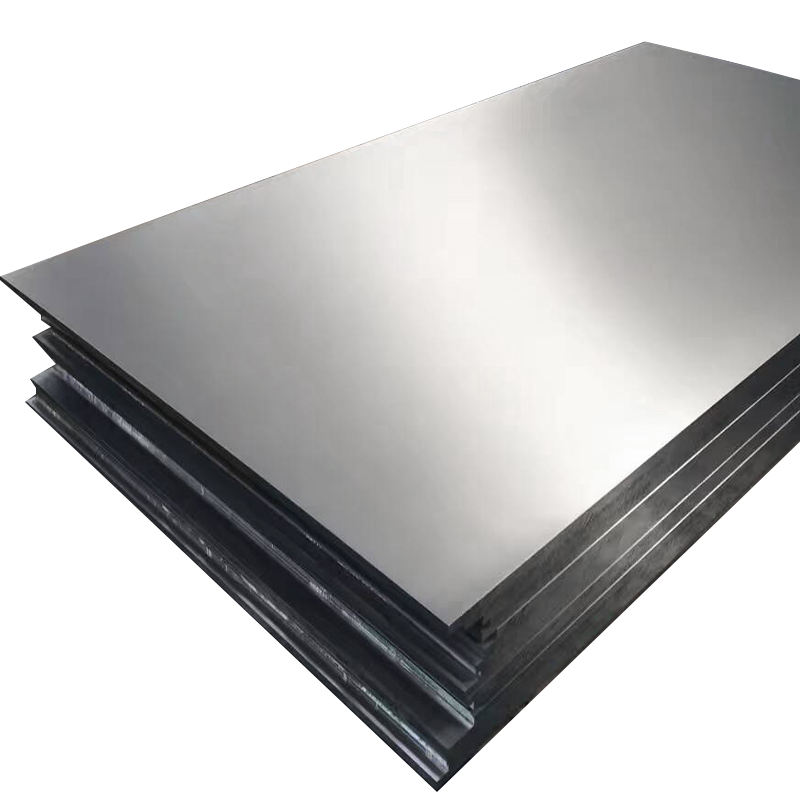 5083 Aluminum Sheet
