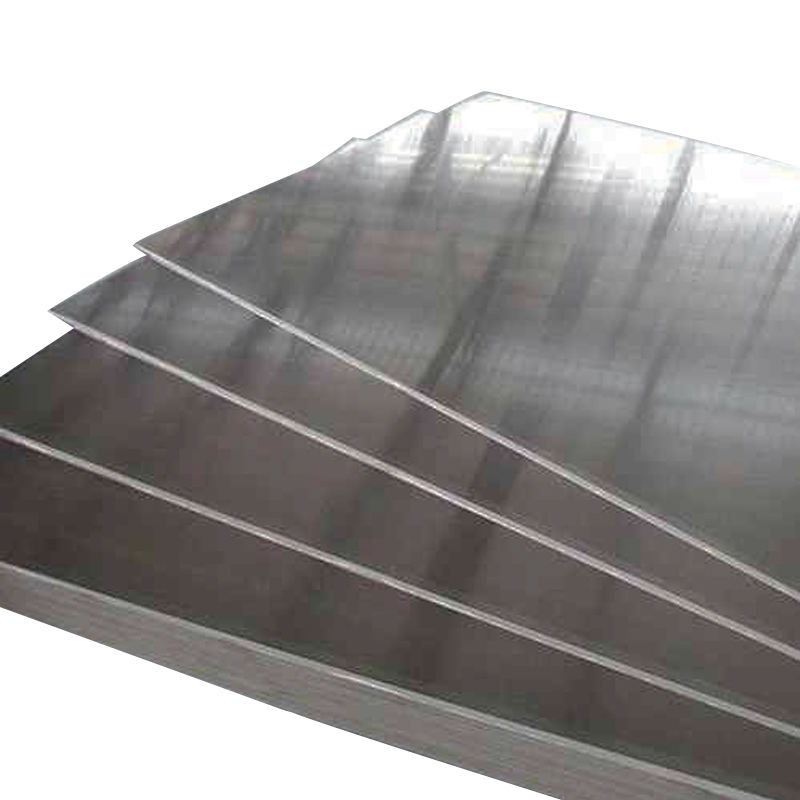 5052 Aluminum Sheet - Image 3