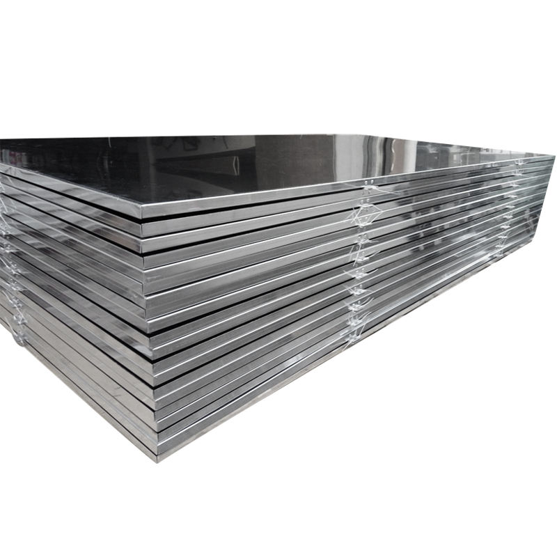 5083 Aluminum Sheet - Image 4