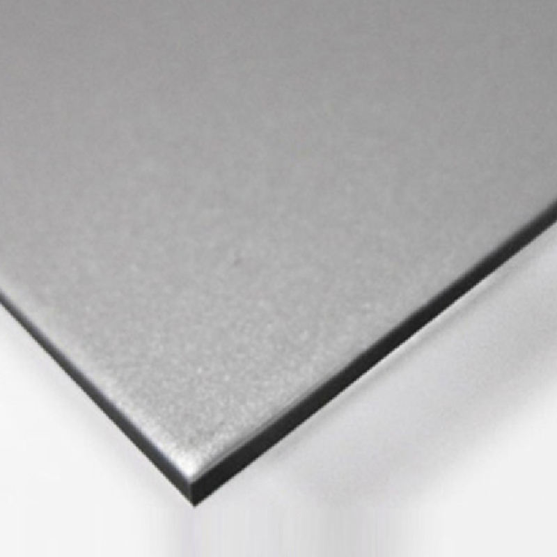 2024 Aluminum Sheet - Image 5
