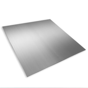 3003 H14 Aluminum Sheet