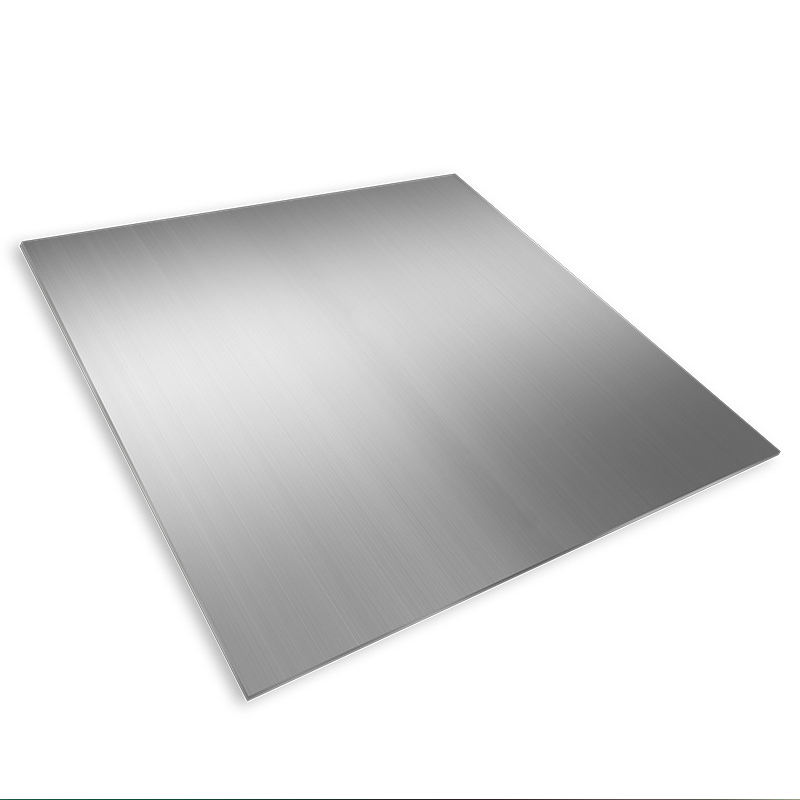 3003 H14 Aluminum Sheet