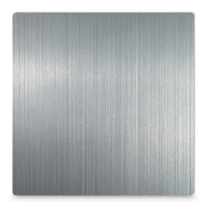 3004 Aluminum Sheet
