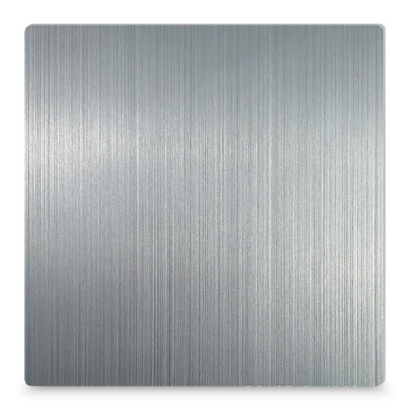 3004 Aluminum Sheet