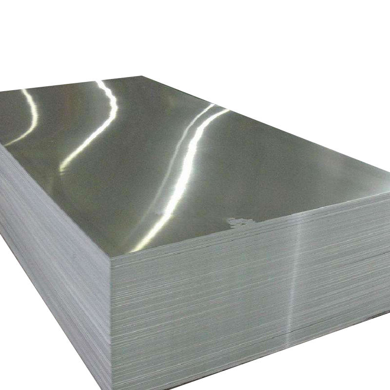 1050 Aluminum Sheet - Image 3