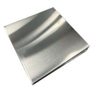 5052 Aluminum Sheet