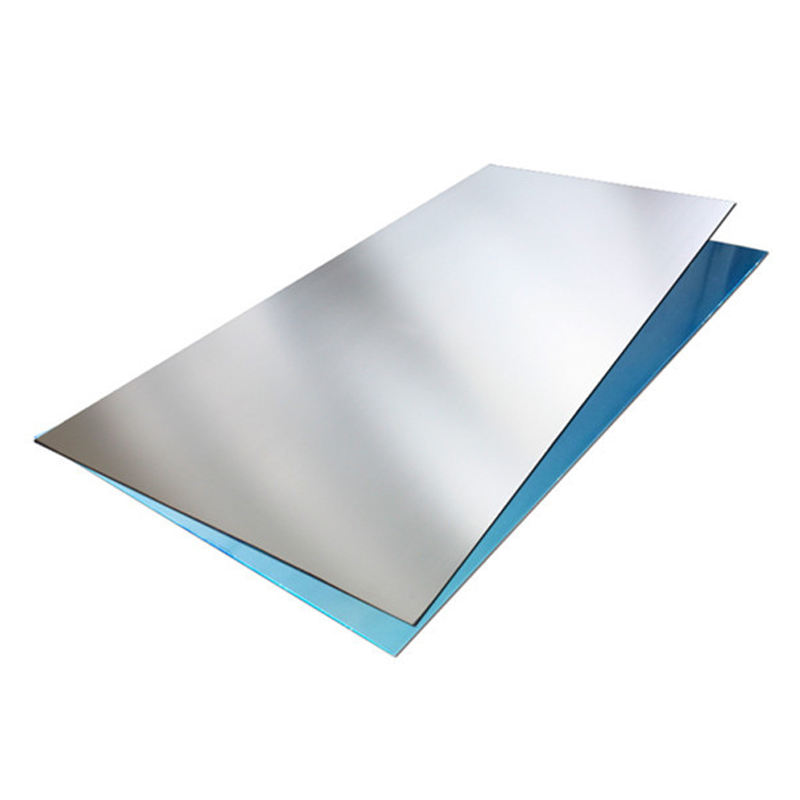 1050 Aluminum Sheet