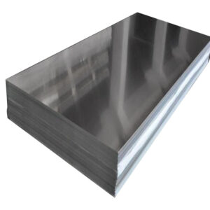 3105 H14 Aluminum Sheet