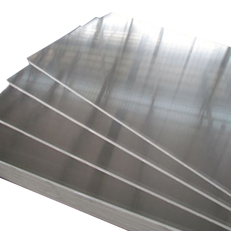 3105 H14 Aluminum Sheet - Image 3