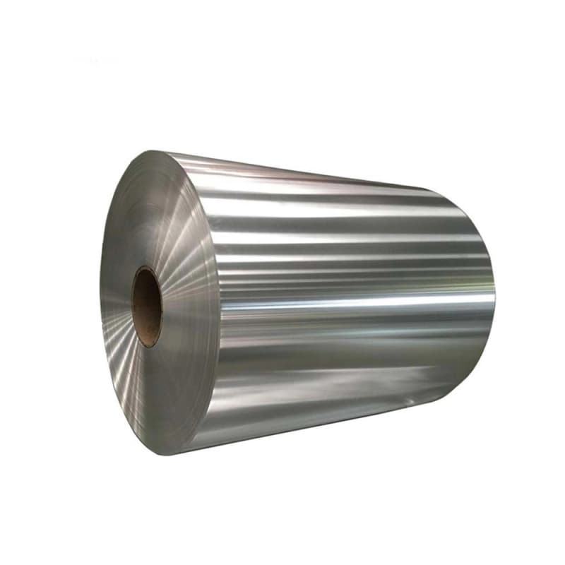 3004 Aluminium Coil