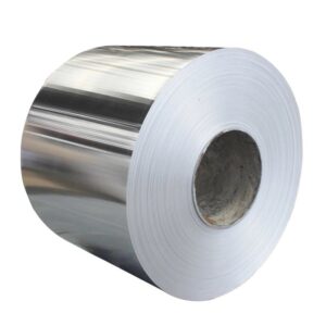 3003 Aluminium Coil