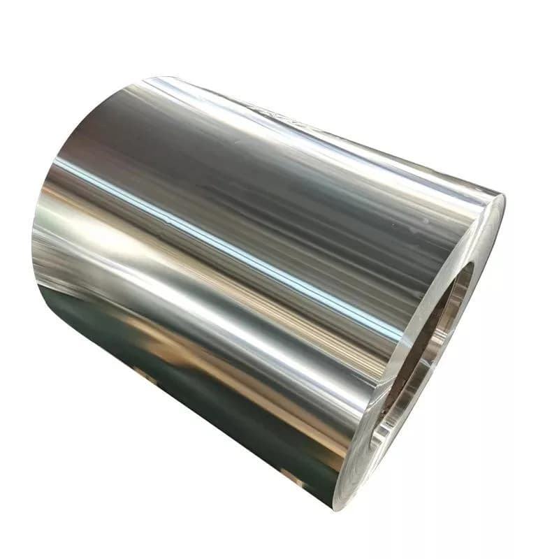 3003 Aluminium Coil - Image 4