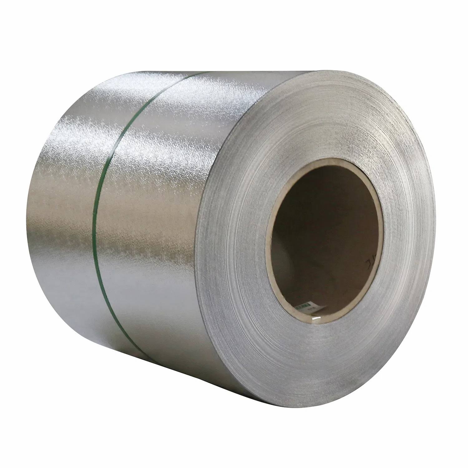 3003 Aluminium Coil - Image 5