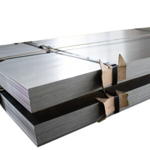 A36/Q235/S235JR Carbon Steel Plate