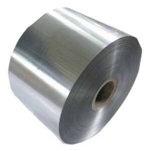Prepainted Galvanized Steel Coil