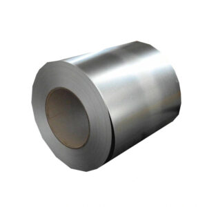 Z275 Galvanized Coil
