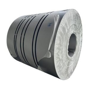 310 Stainless Steel Coil