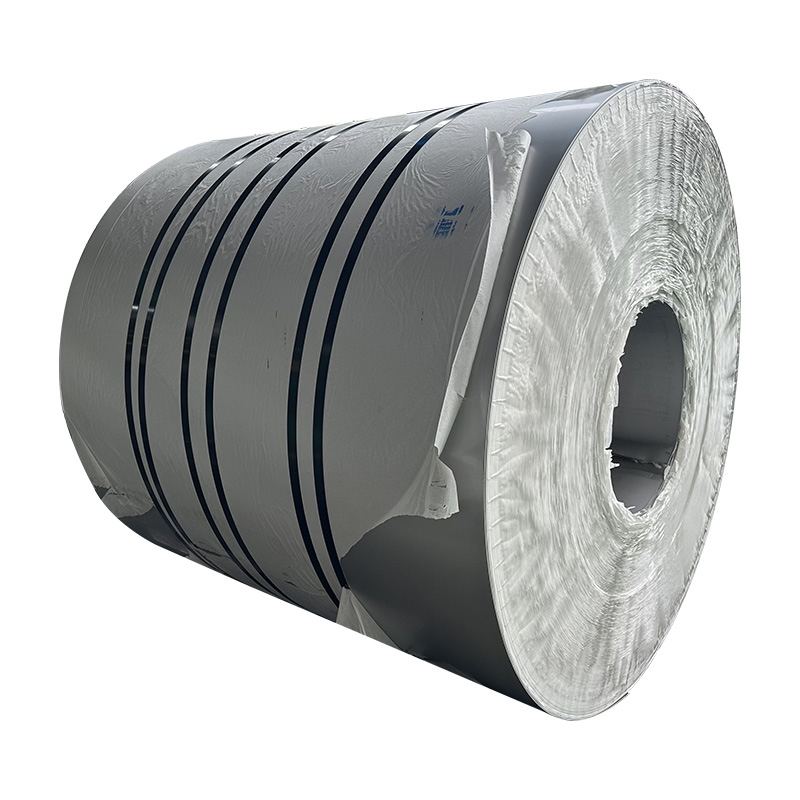 310 Stainless Steel Coil
