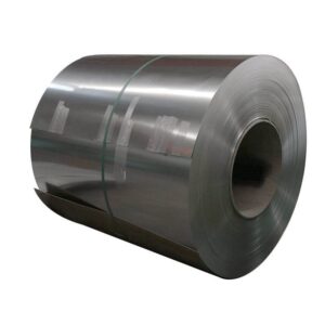 304 Stainless Steel Coil