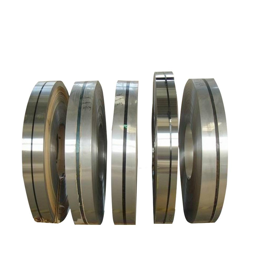 310 Stainless Steel Coil - Image 4