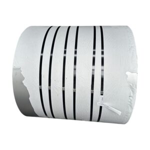 309 Stainless Steel Coil