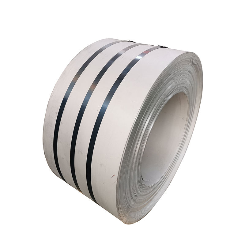 430 Stainless Steel Coil