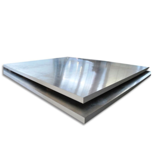309 Stainless Steel Sheet