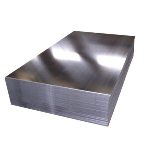 304 Stainless Steel Sheet