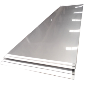 310 Stainless Steel Sheet