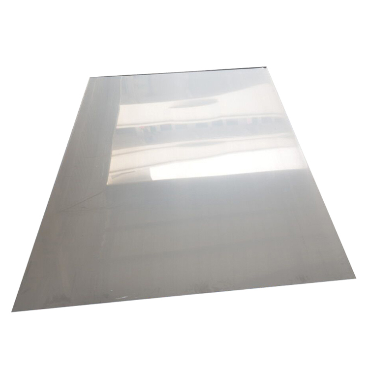 304L Stainless Steel Sheet