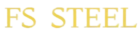 shfengshengmetal.com